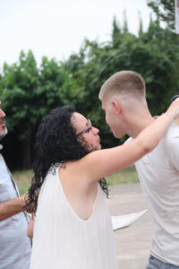 Graduació 2n Batx INS Agusti Serra 2020-22 VIMG_1086