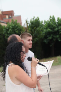 Graduació 2n Batx INS Agusti Serra 2020-22 VIMG_1087