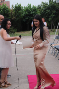 Graduació 2n Batx INS Agusti Serra 2020-22 VIMG_1088