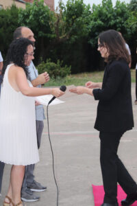 Graduació 2n Batx INS Agusti Serra 2020-22 VIMG_1090