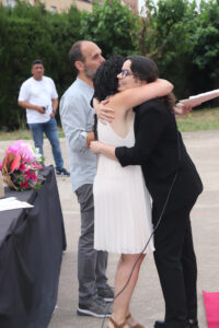 Graduació 2n Batx INS Agusti Serra 2020-22 VIMG_1091