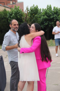 Graduació 2n Batx INS Agusti Serra 2020-22 VIMG_1093