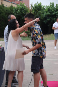 Graduació 2n Batx INS Agusti Serra 2020-22 VIMG_1094