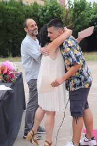 Graduació 2n Batx INS Agusti Serra 2020-22 VIMG_1095