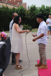 Graduació 2n Batx INS Agusti Serra 2020-22 VIMG_1096