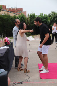 Graduació 2n Batx INS Agusti Serra 2020-22 VIMG_1101