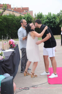 Graduació 2n Batx INS Agusti Serra 2020-22 VIMG_1102