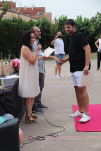 Graduació 2n Batx INS Agusti Serra 2020-22 VIMG_1103