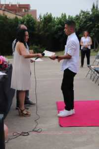 Graduació 2n Batx INS Agusti Serra 2020-22 VIMG_1104