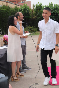 Graduació 2n Batx INS Agusti Serra 2020-22 VIMG_1106