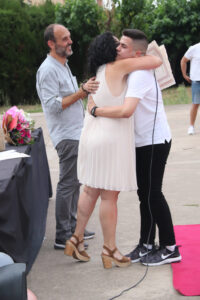 Graduació 2n Batx INS Agusti Serra 2020-22 VIMG_1108