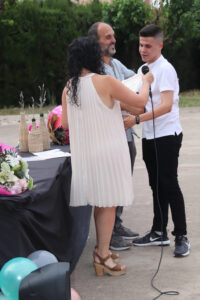 Graduació 2n Batx INS Agusti Serra 2020-22 VIMG_1109