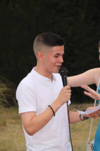 Graduació 2n Batx INS Agusti Serra 2020-22 VIMG_1123