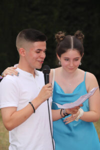 Graduació 2n Batx INS Agusti Serra 2020-22 VIMG_1124