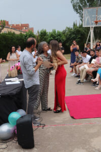 Graduació 2n Batx INS Agusti Serra 2020-22 VIMG_1127