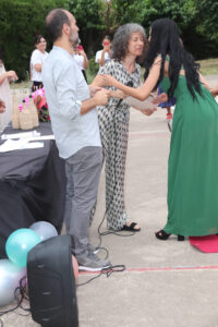 Graduació 2n Batx INS Agusti Serra 2020-22 VIMG_1130