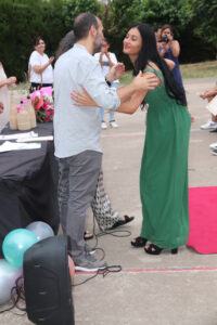 Graduació 2n Batx INS Agusti Serra 2020-22 VIMG_1131