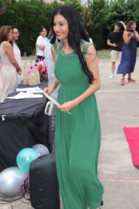 Graduació 2n Batx INS Agusti Serra 2020-22 VIMG_1132