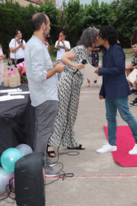 Graduació 2n Batx INS Agusti Serra 2020-22 VIMG_1133