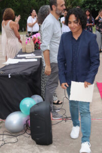 Graduació 2n Batx INS Agusti Serra 2020-22 VIMG_1134