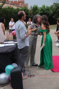 Graduació 2n Batx INS Agusti Serra 2020-22 VIMG_1135