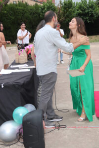 Graduació 2n Batx INS Agusti Serra 2020-22 VIMG_1136