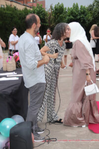 Graduació 2n Batx INS Agusti Serra 2020-22 VIMG_1138