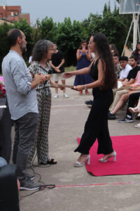 Graduació 2n Batx INS Agusti Serra 2020-22 VIMG_1141