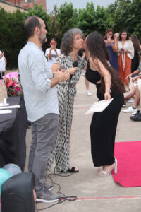 Graduació 2n Batx INS Agusti Serra 2020-22 VIMG_1142