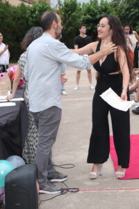 Graduació 2n Batx INS Agusti Serra 2020-22 VIMG_1143