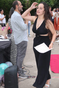 Graduació 2n Batx INS Agusti Serra 2020-22 VIMG_1144