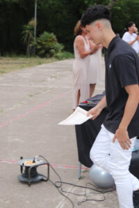 Graduació 2n Batx INS Agusti Serra 2020-22 VIMG_1147