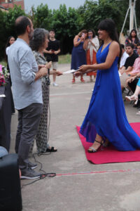 Graduació 2n Batx INS Agusti Serra 2020-22 VIMG_1148