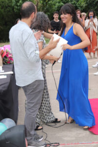 Graduació 2n Batx INS Agusti Serra 2020-22 VIMG_1149