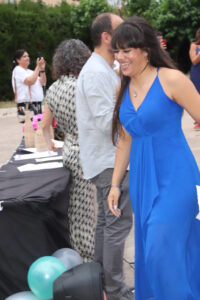 Graduació 2n Batx INS Agusti Serra 2020-22 VIMG_1150