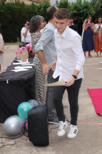 Graduació 2n Batx INS Agusti Serra 2020-22 VIMG_1153