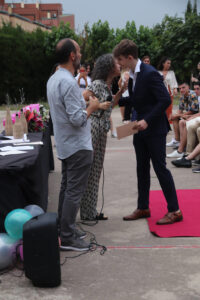 Graduació 2n Batx INS Agusti Serra 2020-22 VIMG_1154