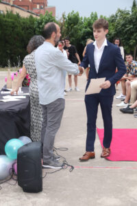 Graduació 2n Batx INS Agusti Serra 2020-22 VIMG_1155