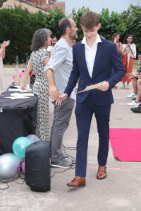 Graduació 2n Batx INS Agusti Serra 2020-22 VIMG_1156