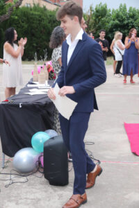 Graduació 2n Batx INS Agusti Serra 2020-22 VIMG_1157