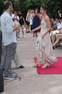 Graduació 2n Batx INS Agusti Serra 2020-22 VIMG_1158