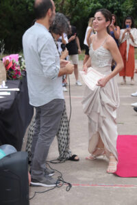 Graduació 2n Batx INS Agusti Serra 2020-22 VIMG_1159