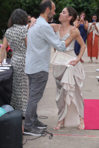 Graduació 2n Batx INS Agusti Serra 2020-22 VIMG_1160