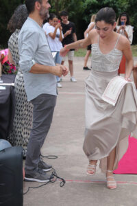 Graduació 2n Batx INS Agusti Serra 2020-22 VIMG_1161