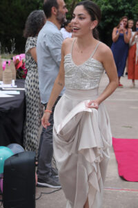 Graduació 2n Batx INS Agusti Serra 2020-22 VIMG_1162