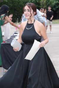 Graduació 2n Batx INS Agusti Serra 2020-22 VIMG_1165