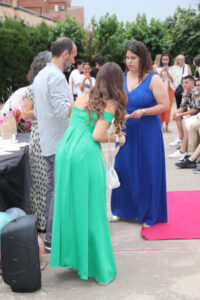 Graduació 2n Batx INS Agusti Serra 2020-22 VIMG_1166