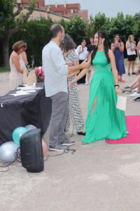 Graduació 2n Batx INS Agusti Serra 2020-22 VIMG_1168