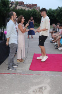 Graduació 2n Batx INS Agusti Serra 2020-22 VIMG_1172