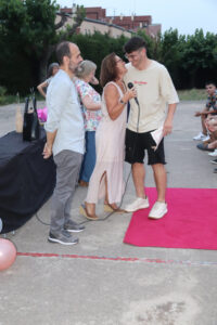 Graduació 2n Batx INS Agusti Serra 2020-22 VIMG_1173